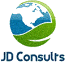JD Consults